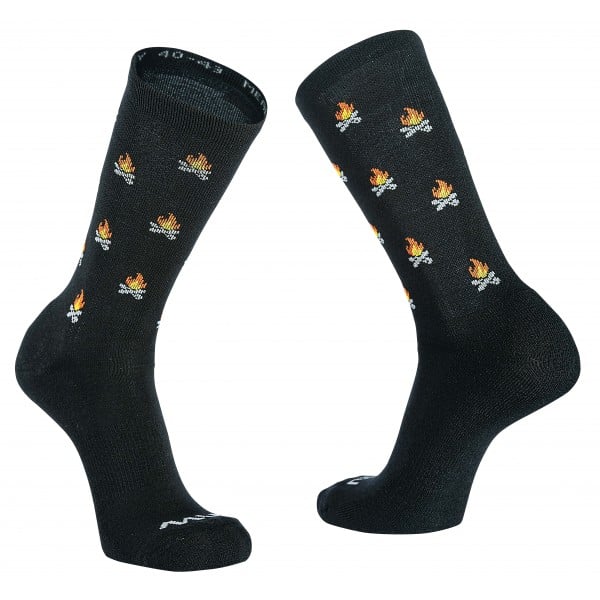 Northwave Core Socks